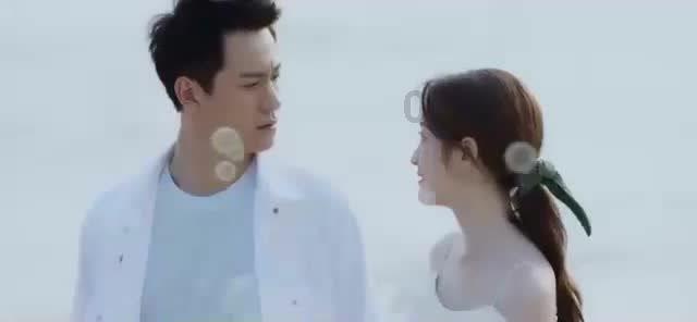 帽子时尚