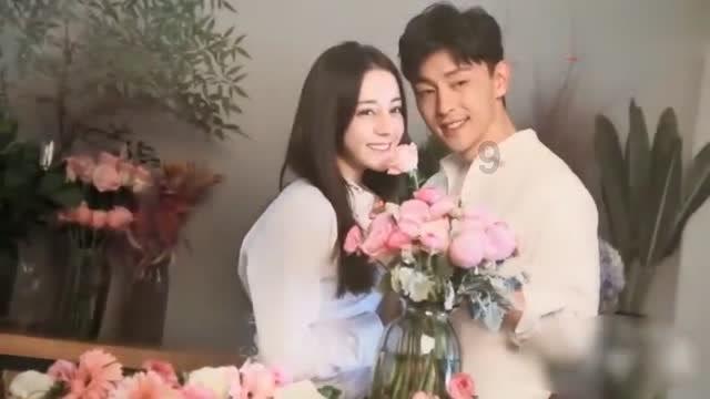 《风吹半夏》赵丽颖美出新高度，她在剧中饰演的是怎样的角色？游戏画面