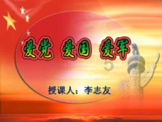 密室逃脱4之可怕的电影院